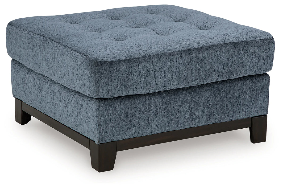 Maxon Sectional Set or Modular Pieces