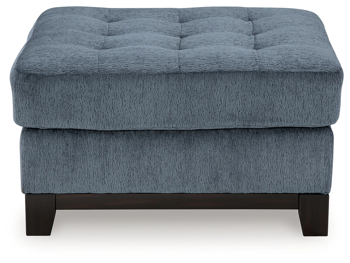 Maxon Sectional Set or Modular Pieces