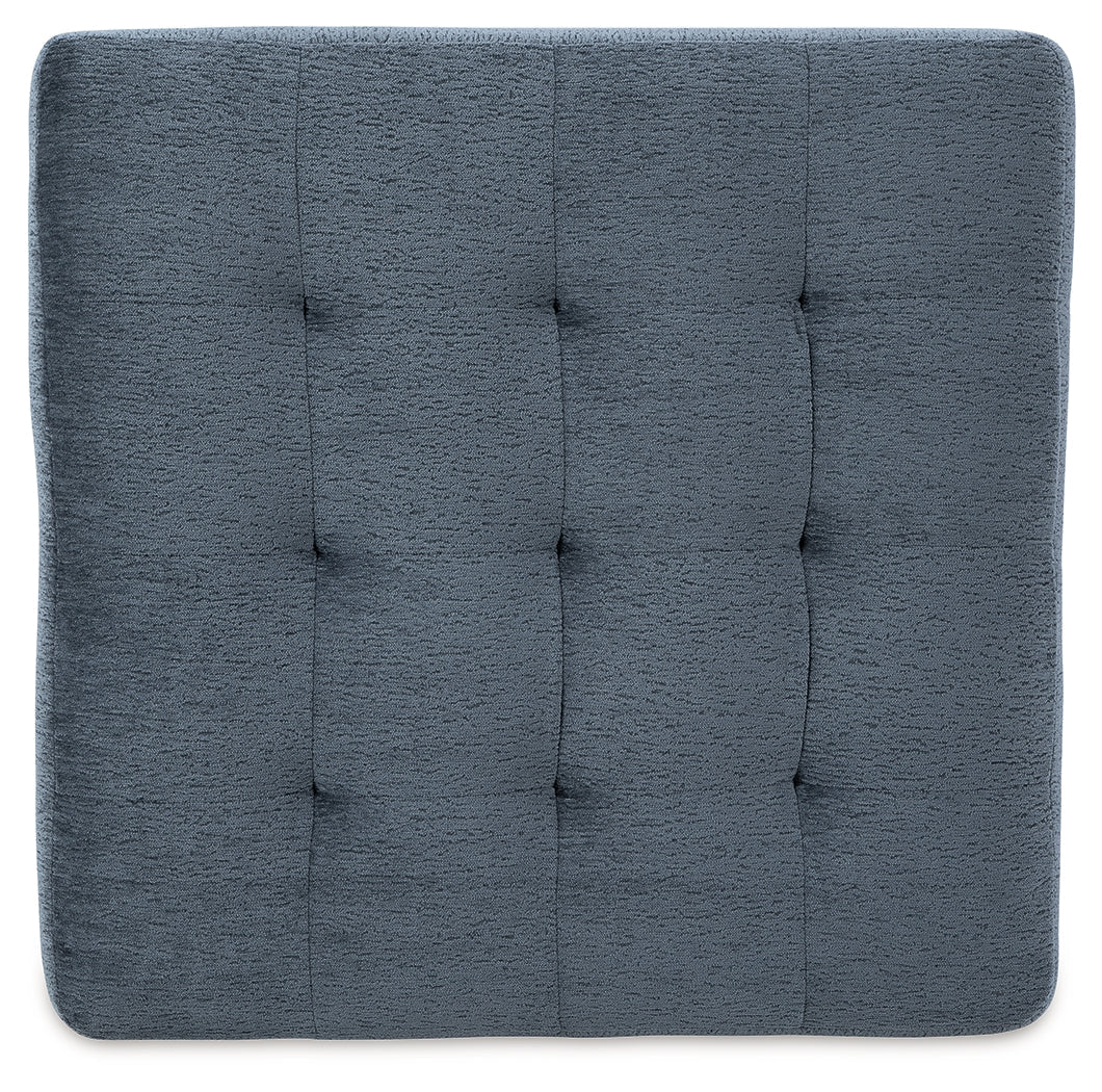 Maxon Sectional Set or Modular Pieces