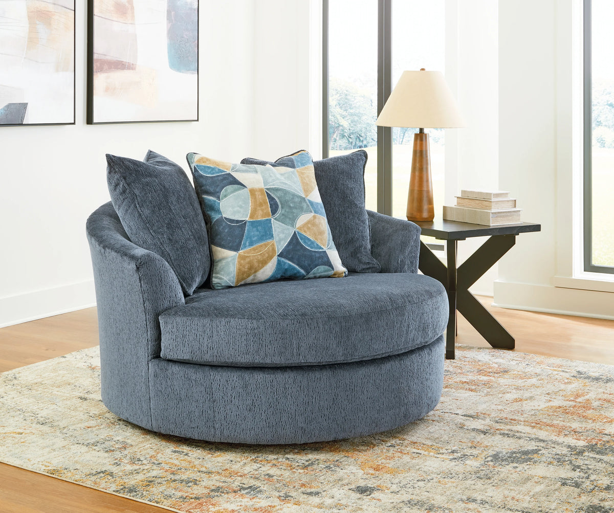 Maxon Sectional Set or Modular Pieces