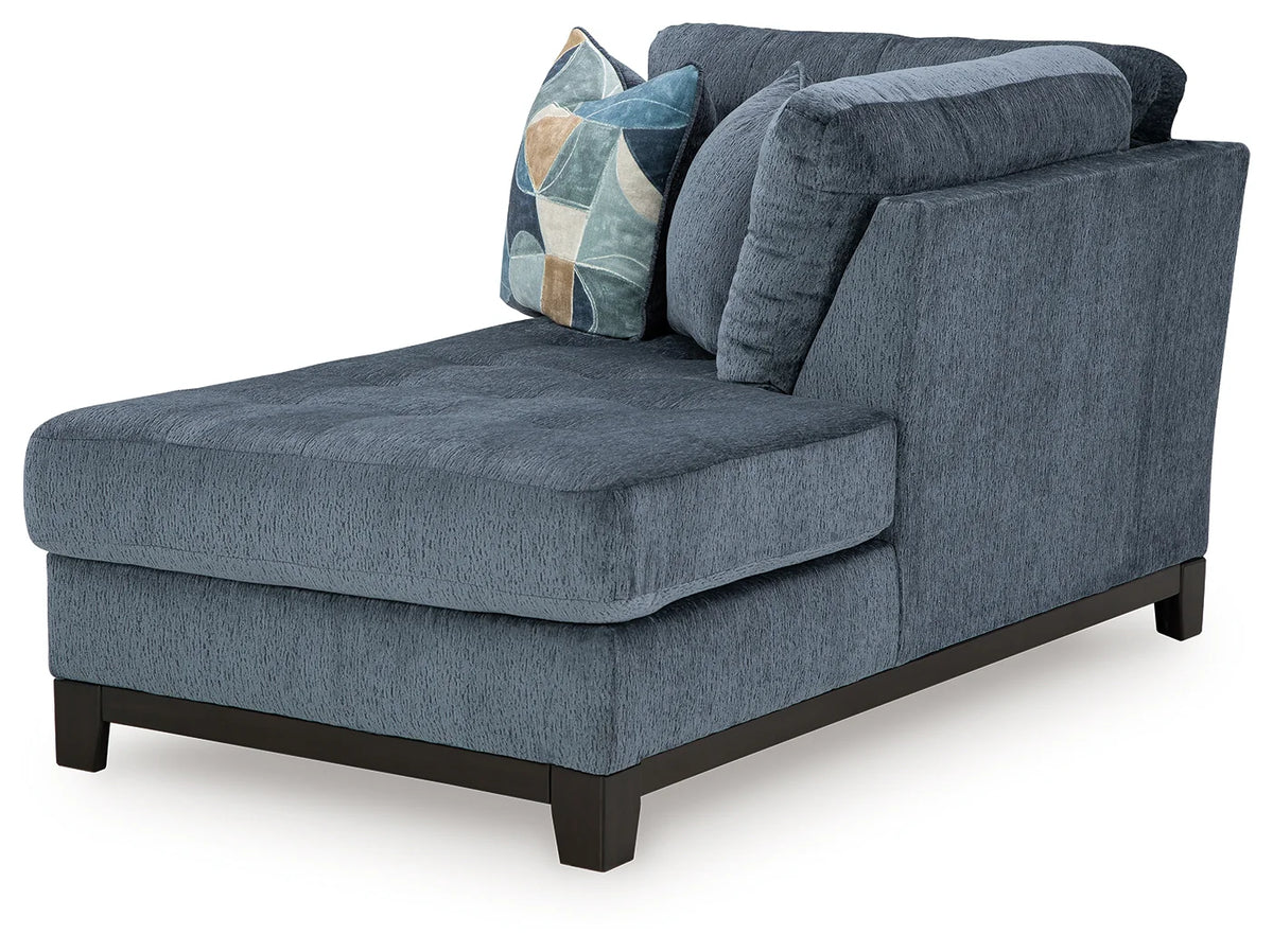 Maxon Sectional Set or Modular Pieces
