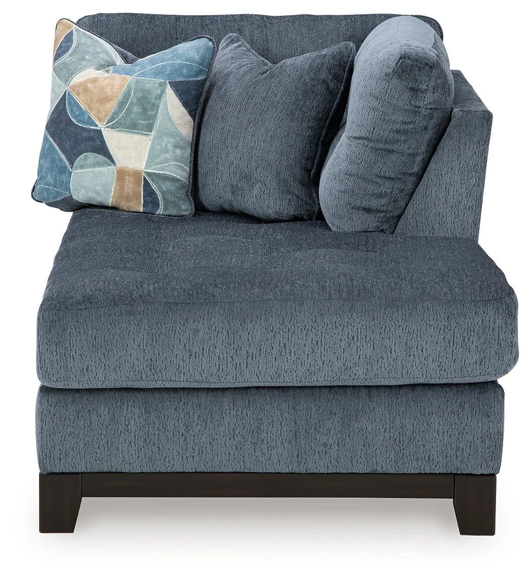 Maxon Sectional Set or Modular Pieces
