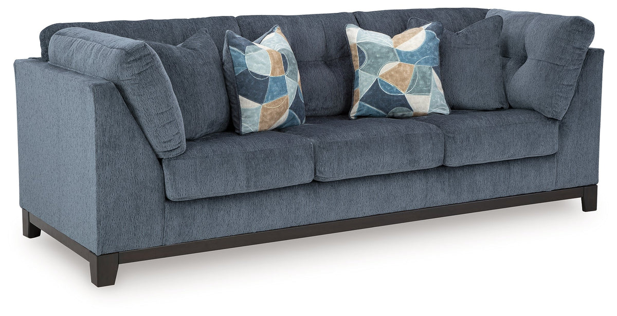 Maxon Sectional Set or Modular Pieces