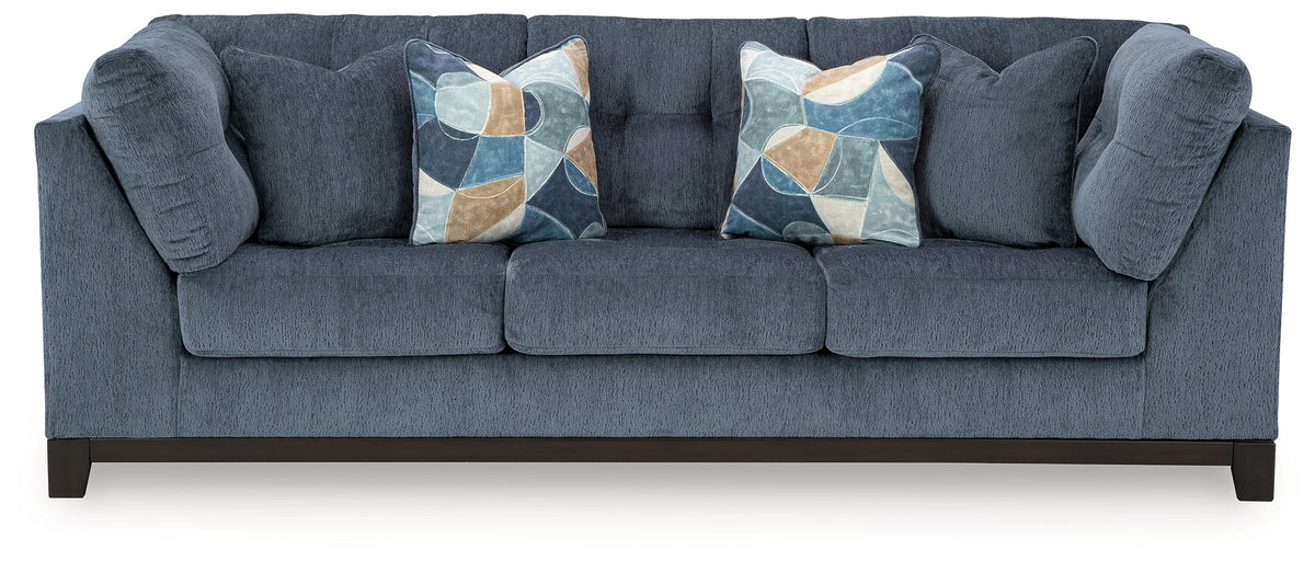 Maxon Sectional Set or Modular Pieces