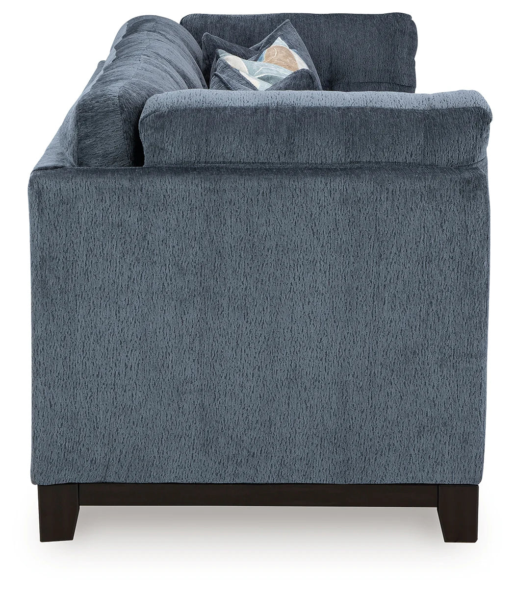 Maxon Sectional Set or Modular Pieces