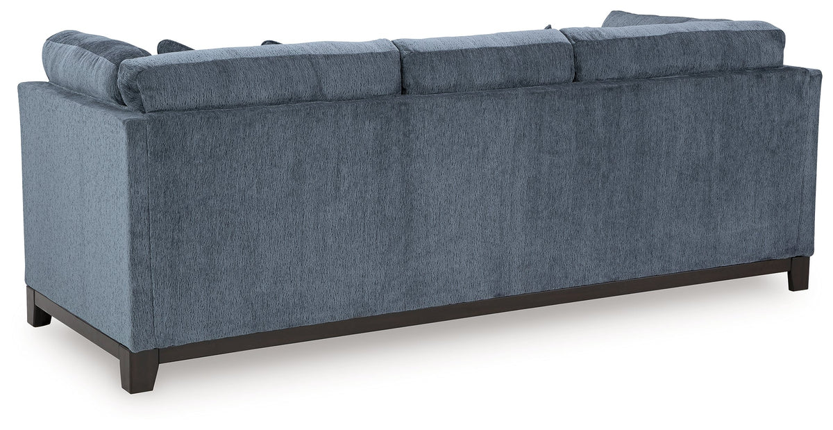 Maxon Sectional Set or Modular Pieces