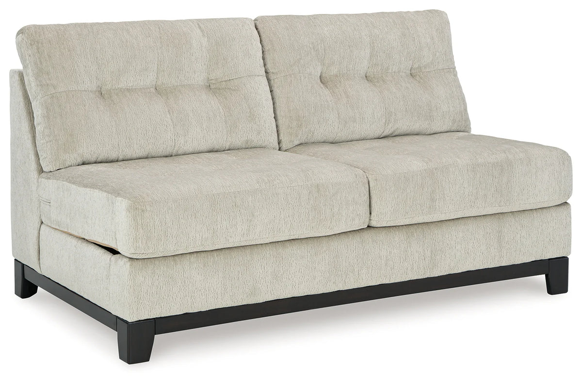 Maxon Sectional Set or Modular Pieces