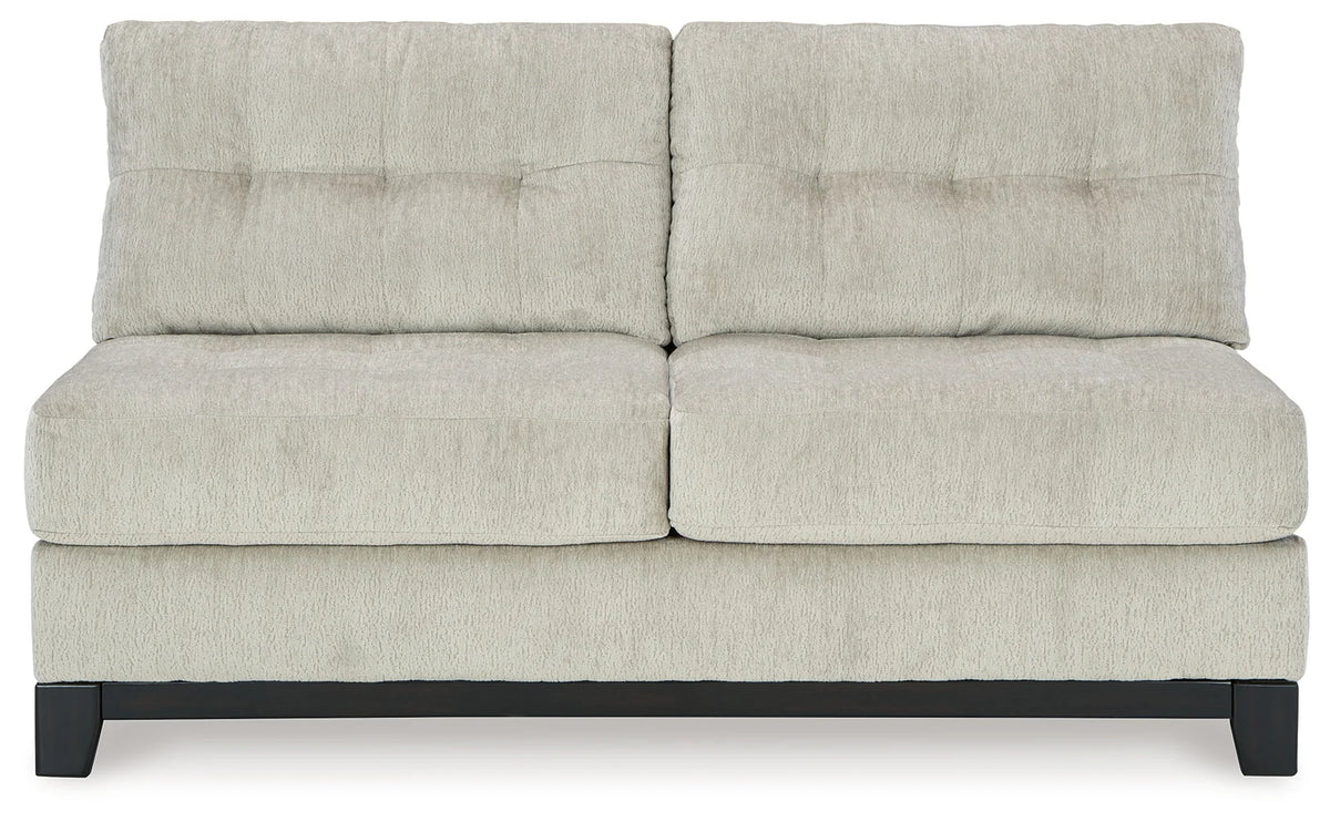 Maxon Sectional Set or Modular Pieces