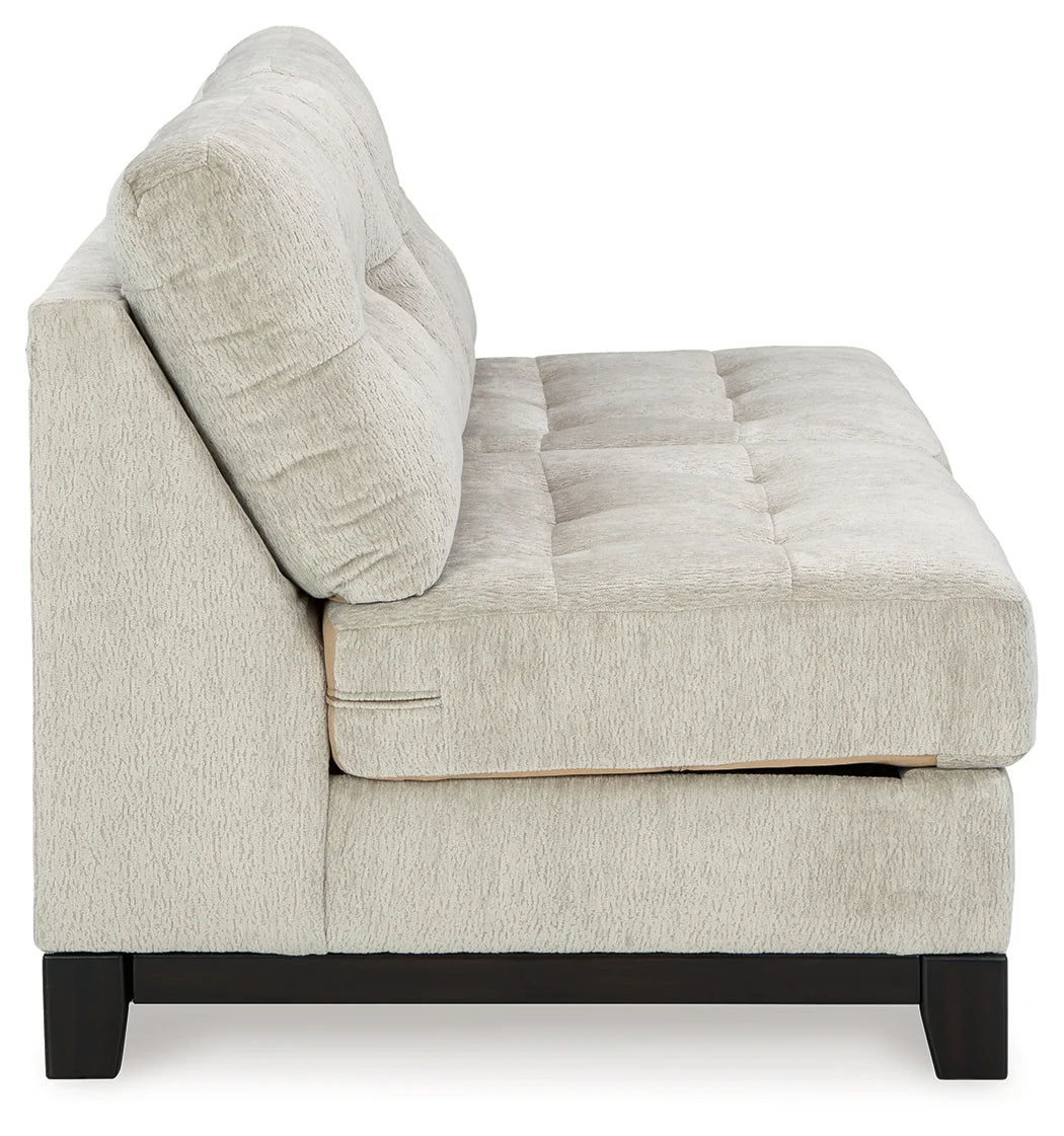 Maxon Sectional Set or Modular Pieces