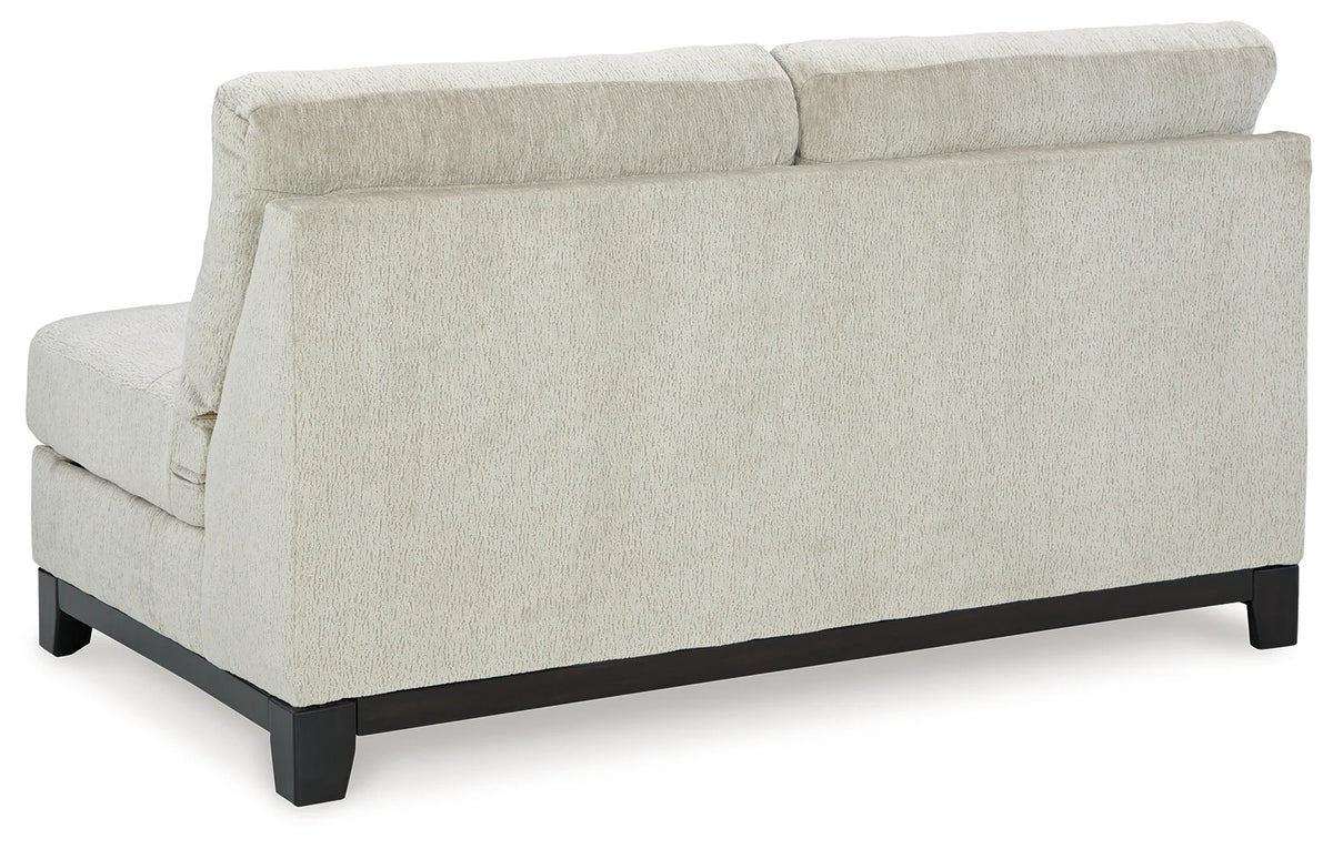 Maxon Sectional Set or Modular Pieces