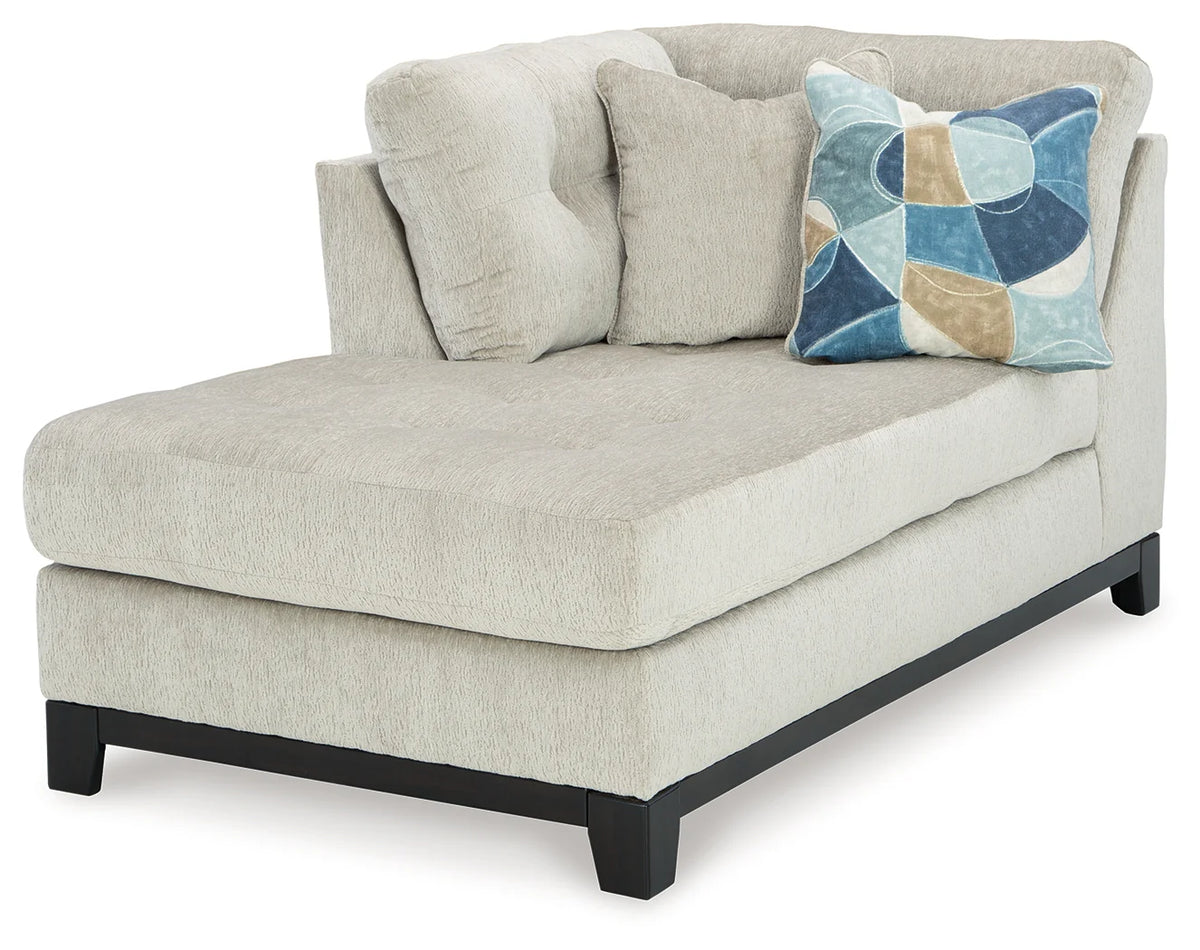 Maxon Sectional Set or Modular Pieces