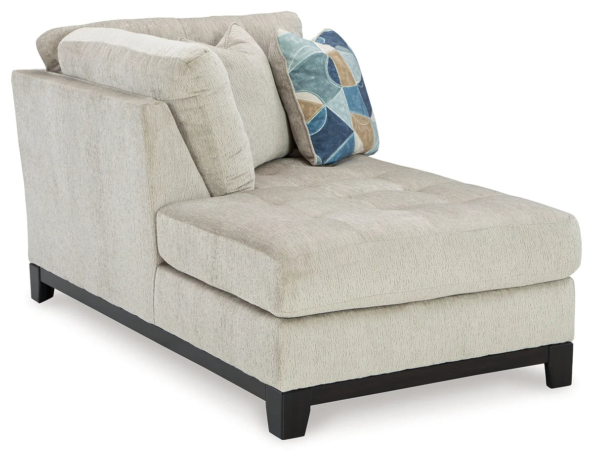 Maxon Sectional Set or Modular Pieces