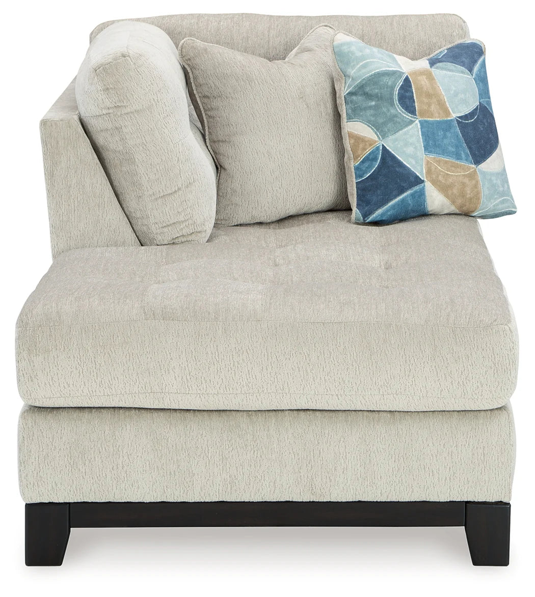 Maxon Sectional Set or Modular Pieces
