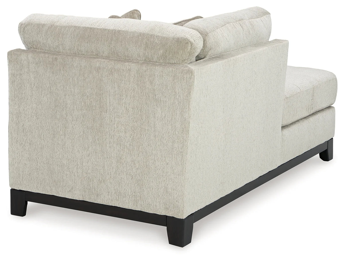 Maxon Sectional Set or Modular Pieces
