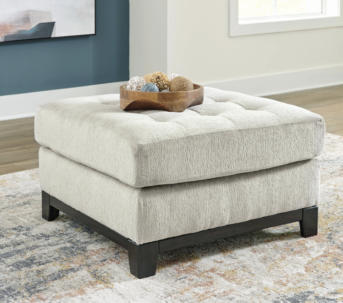 Maxon Sectional Set or Modular Pieces