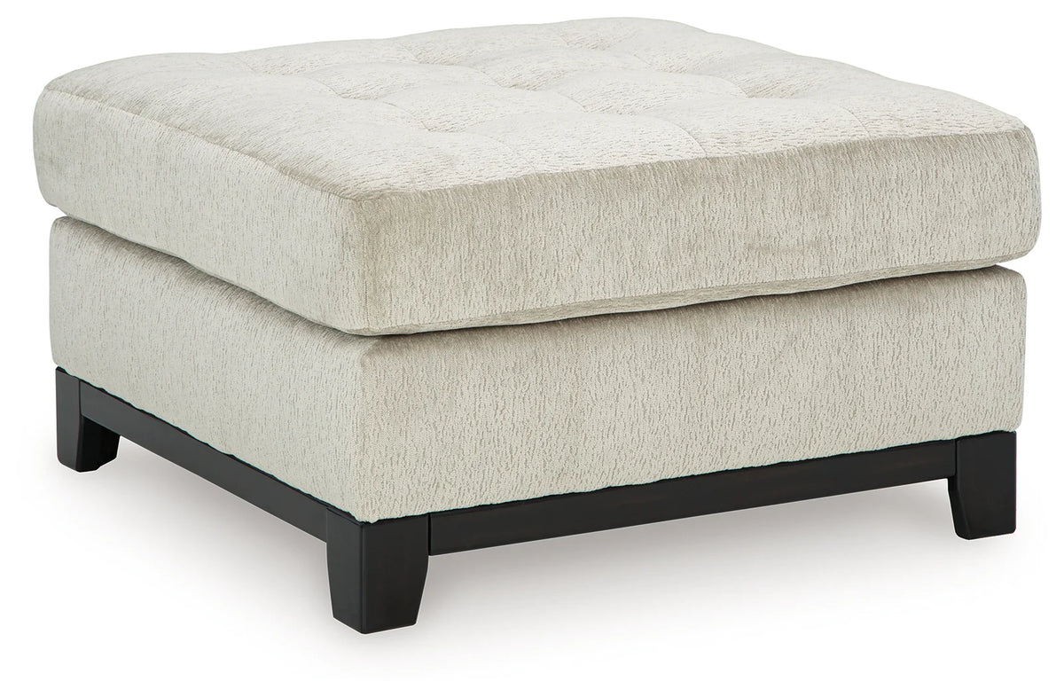 Maxon Sectional Set or Modular Pieces