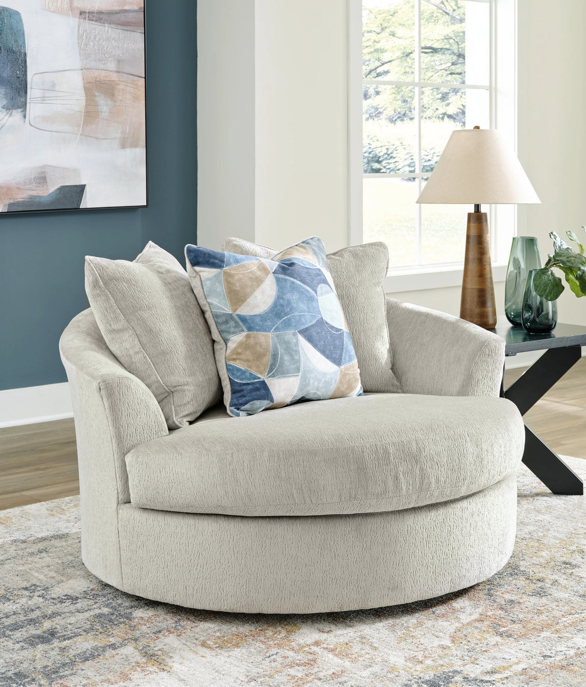 Maxon Sectional Set or Modular Pieces