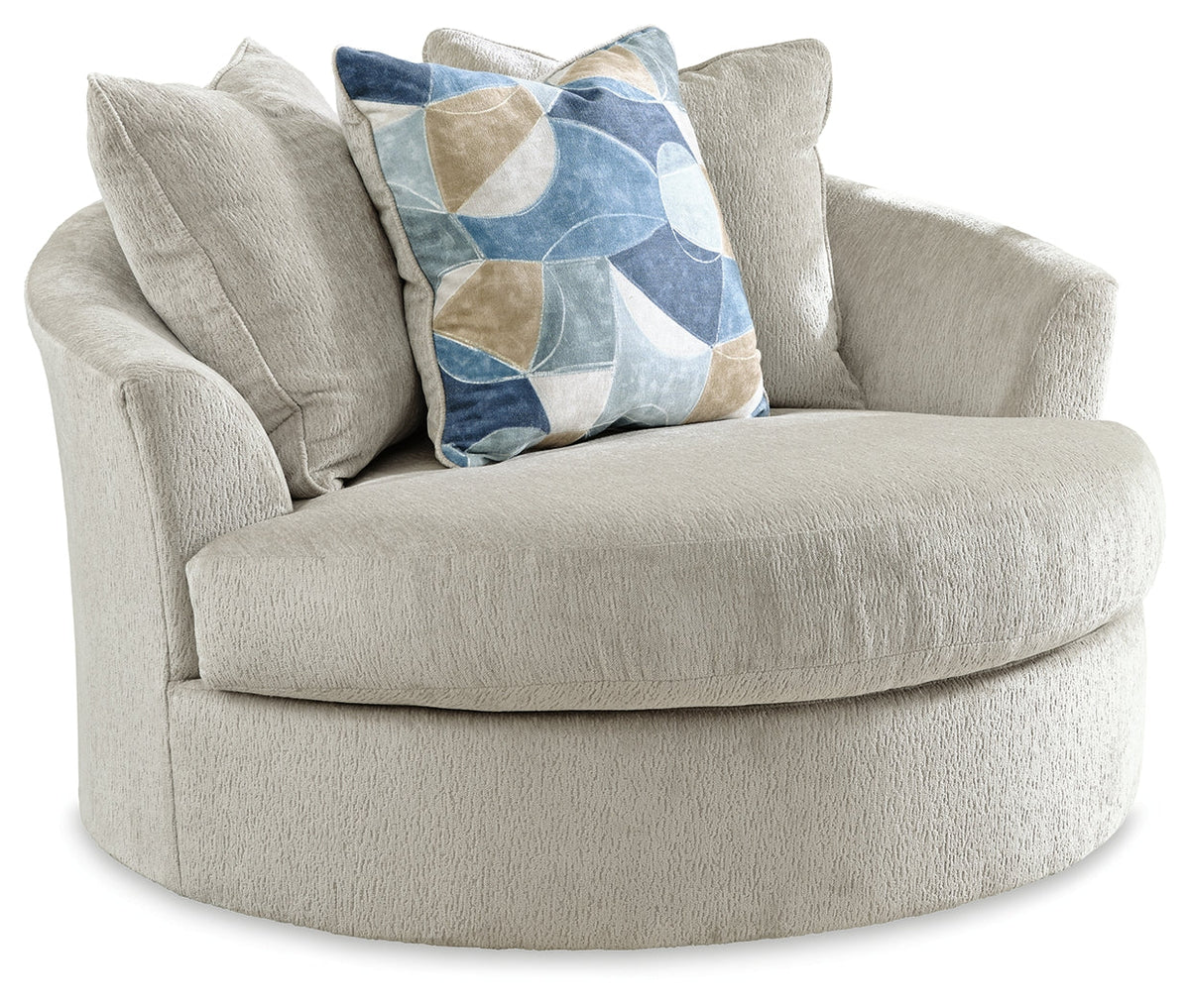 Maxon Sectional Set or Modular Pieces