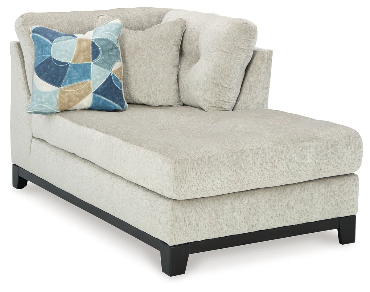 Maxon Sectional Set or Modular Pieces