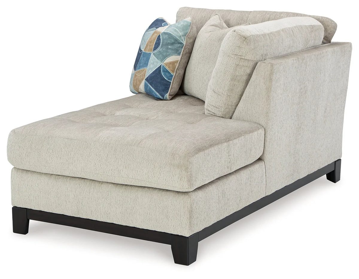 Maxon Sectional Set or Modular Pieces