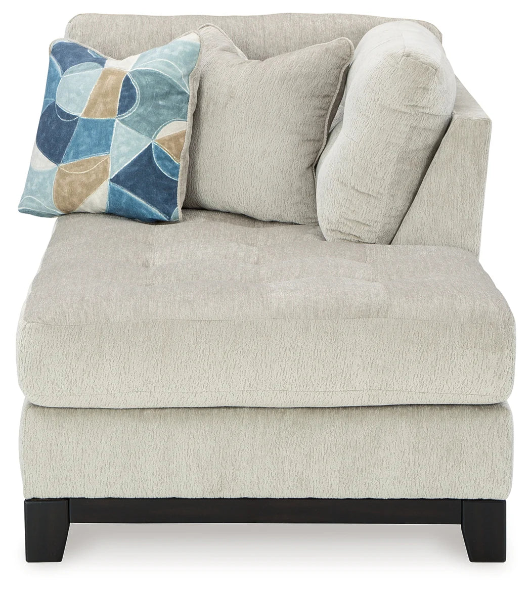 Maxon Sectional Set or Modular Pieces