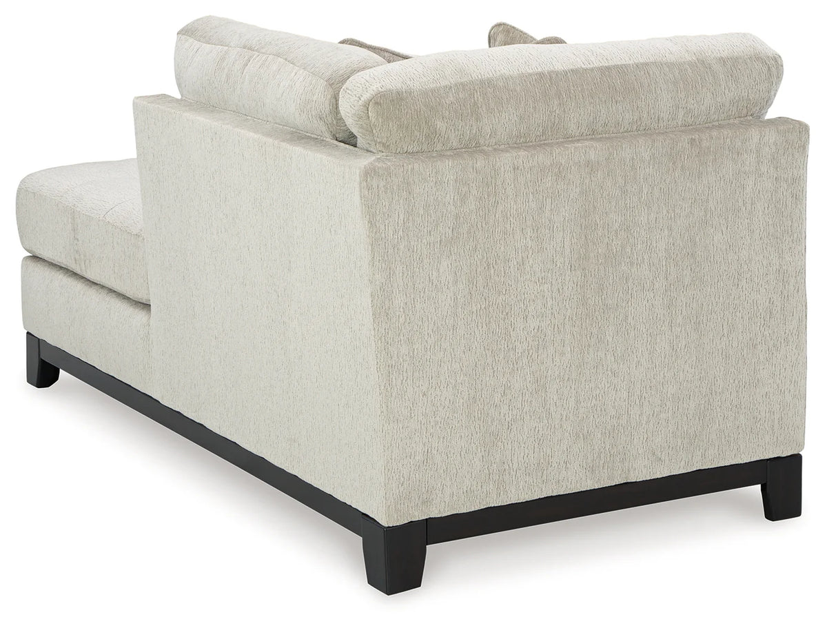 Maxon Sectional Set or Modular Pieces
