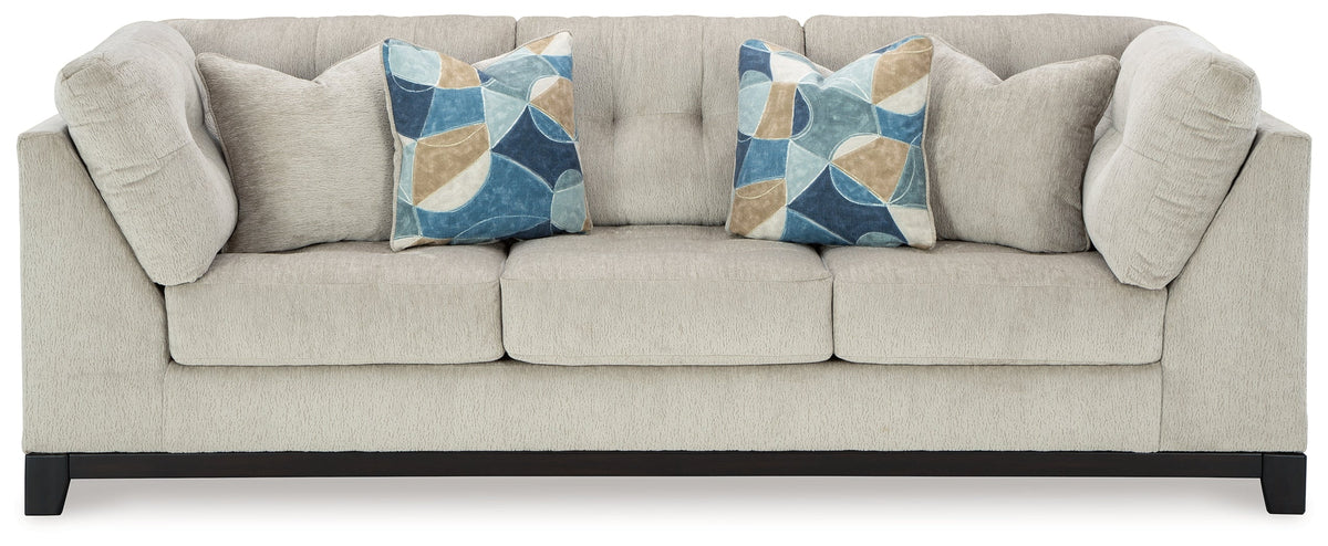 Maxon Sectional Set or Modular Pieces