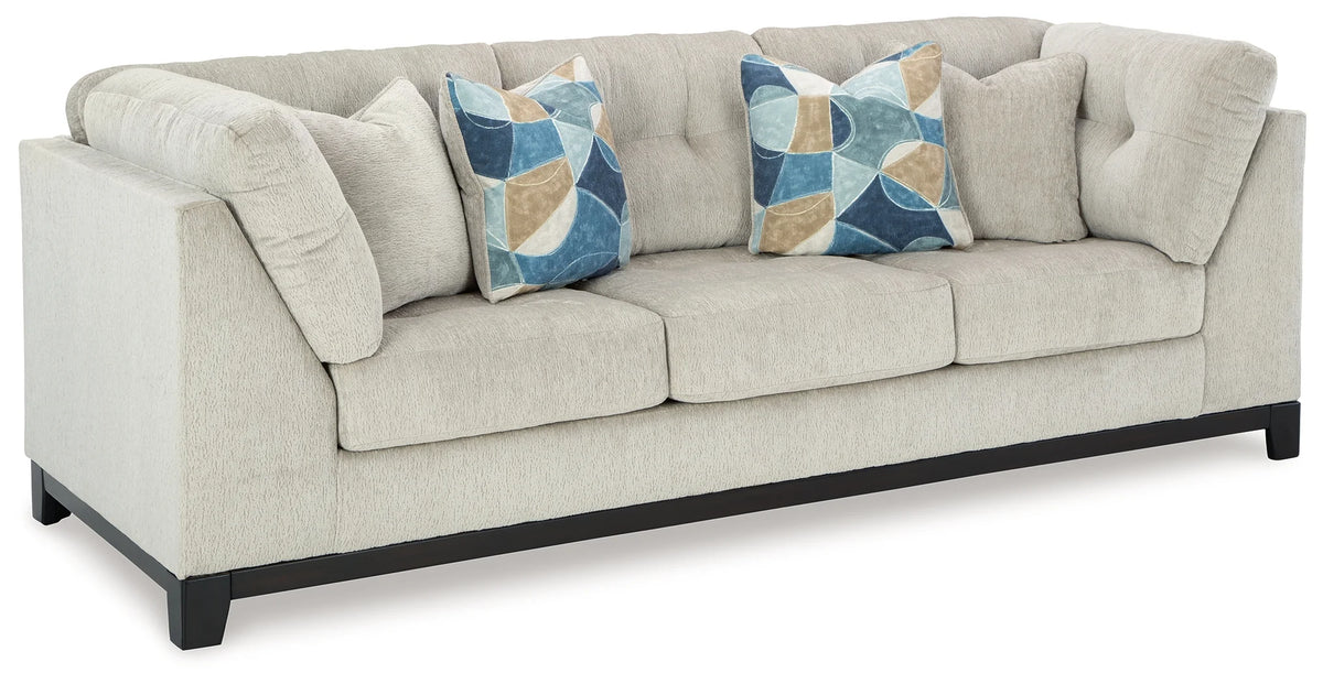 Maxon Sectional Set or Modular Pieces