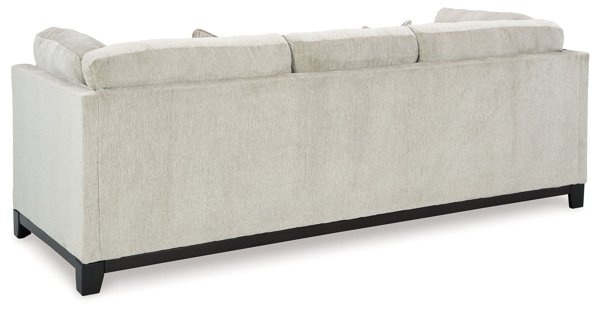 Maxon Sectional Set or Modular Pieces