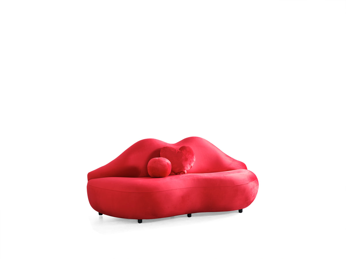 #color_red