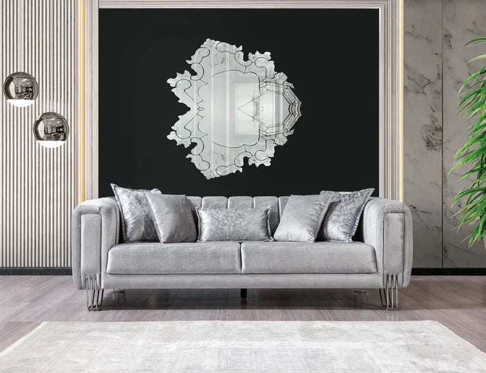 #color_silver