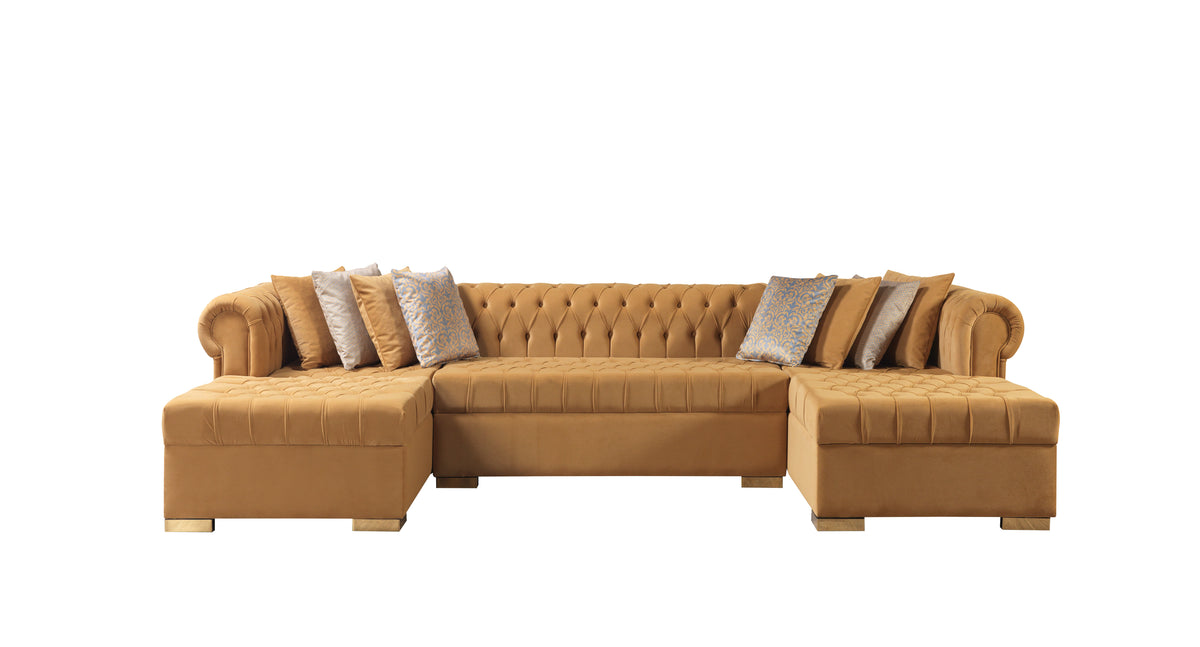 #color_mustard