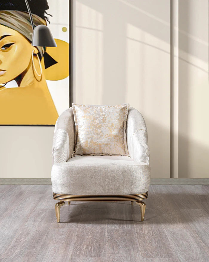 #color_ivory