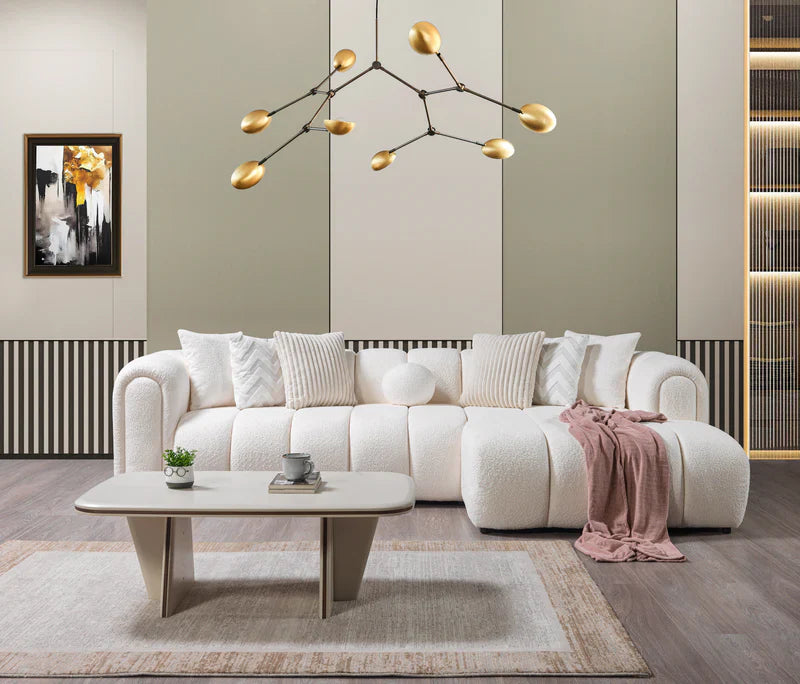#color_ivory