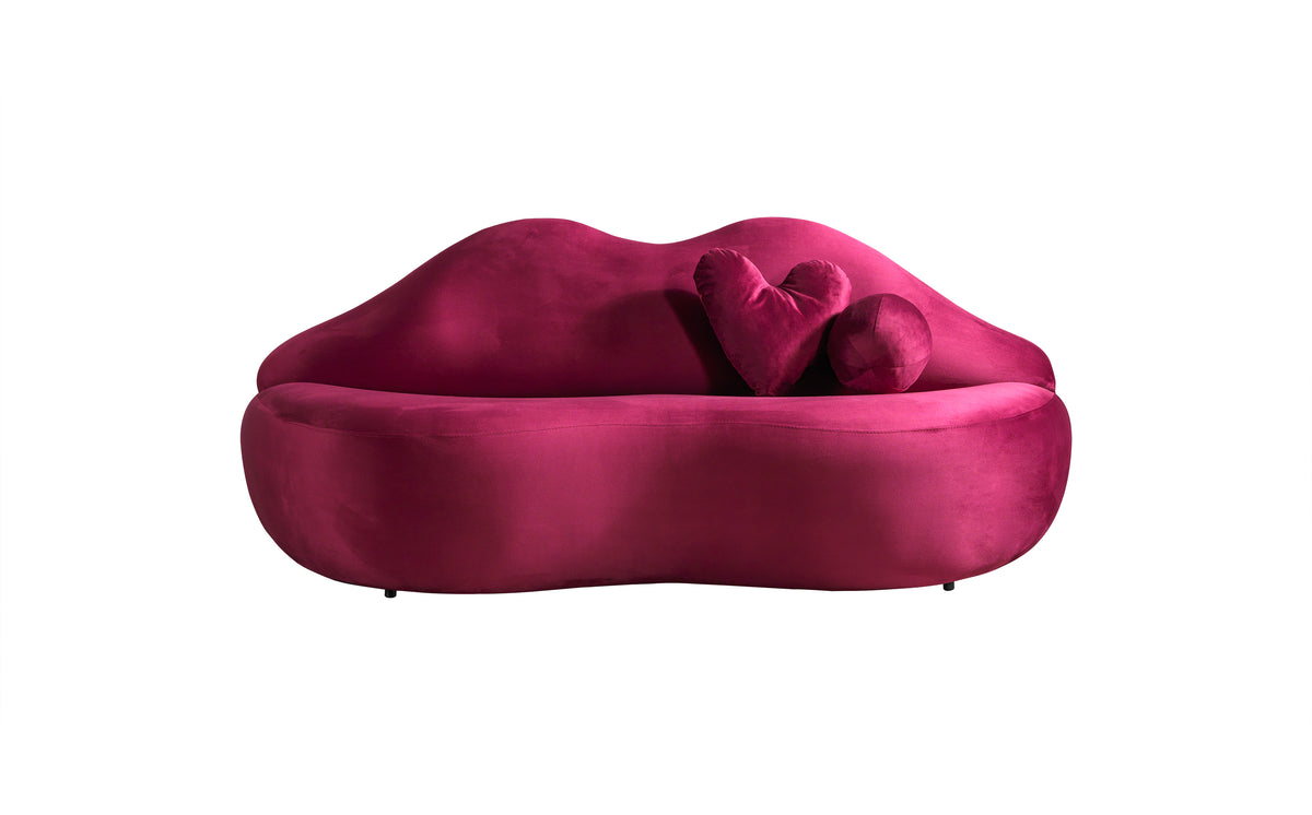 #color_maroon