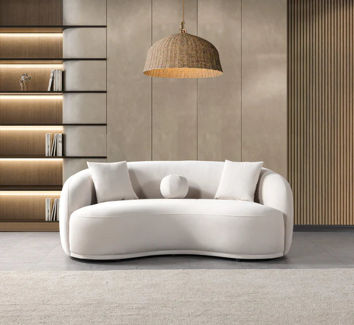 #color_ivory