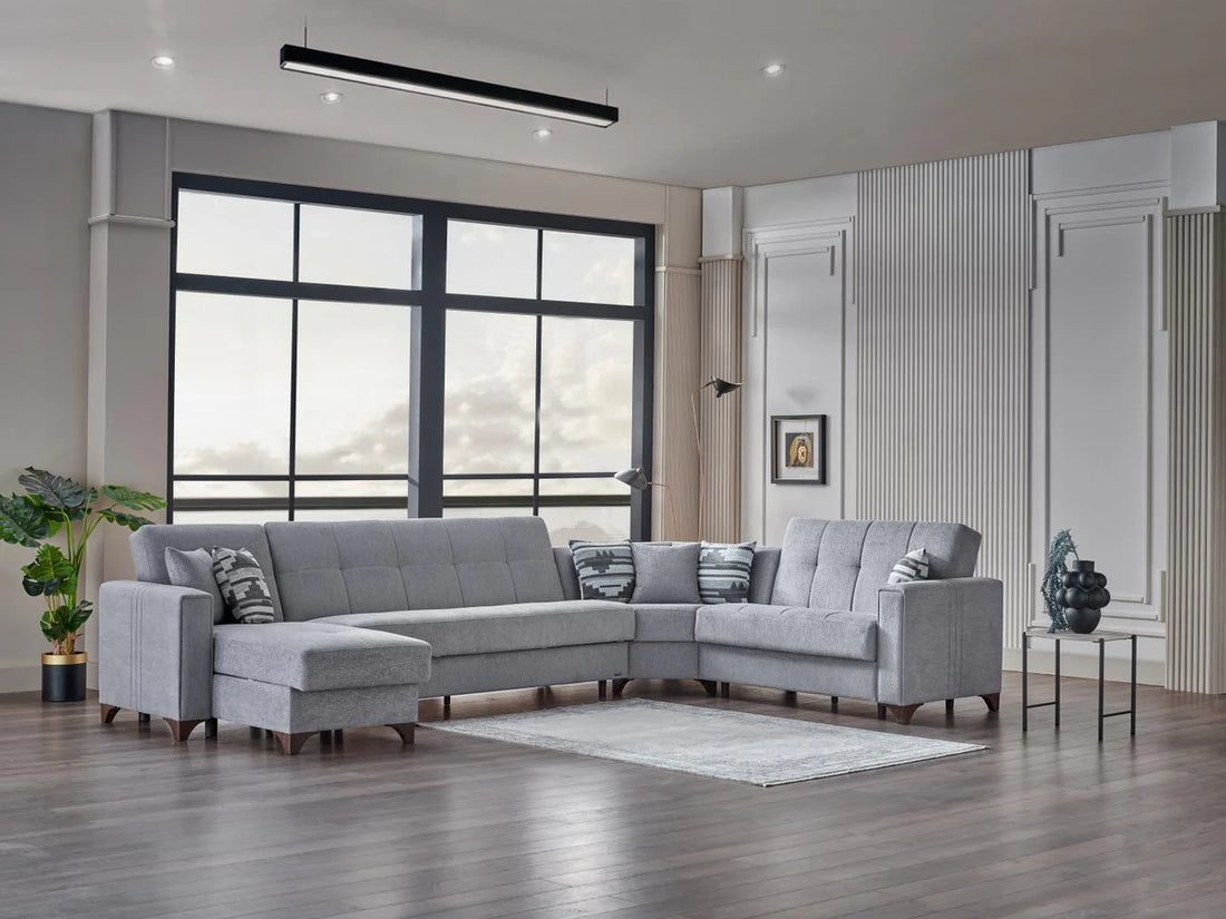 color_gray