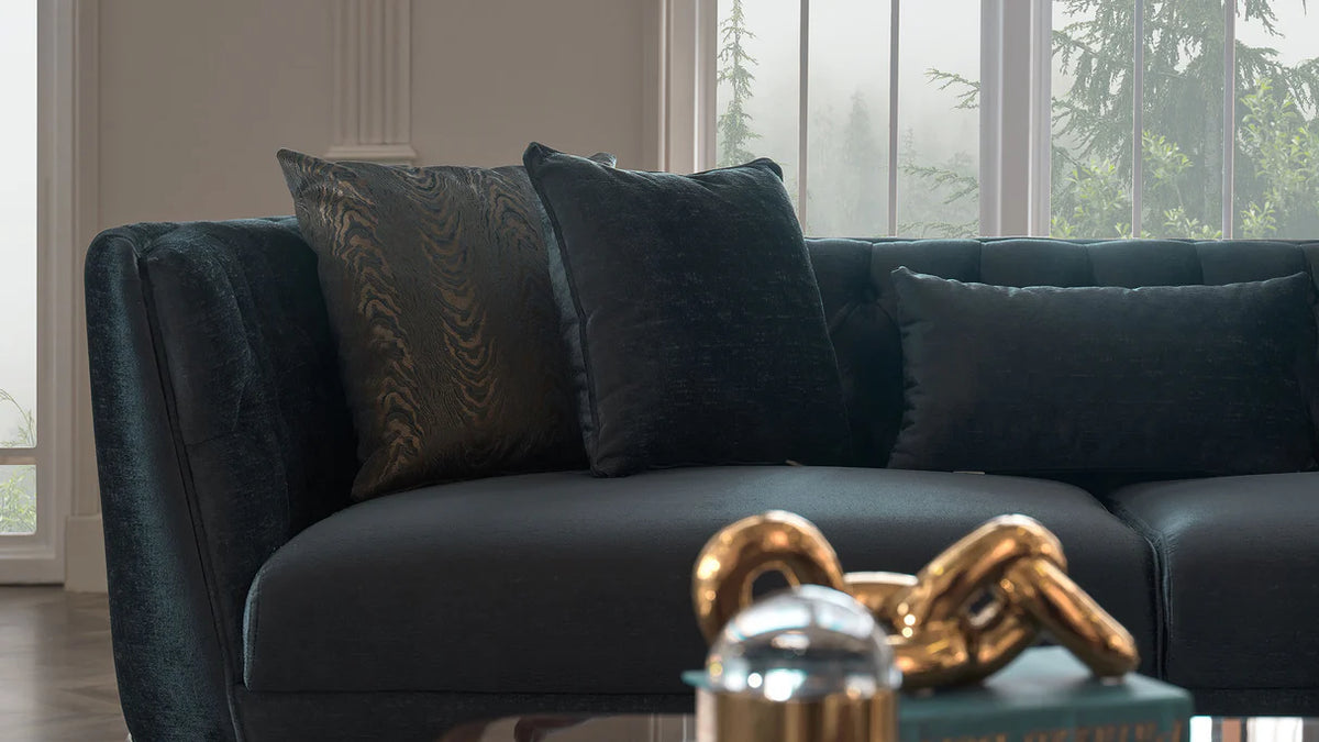Plaza Lara Sofa, Chair & Sets
