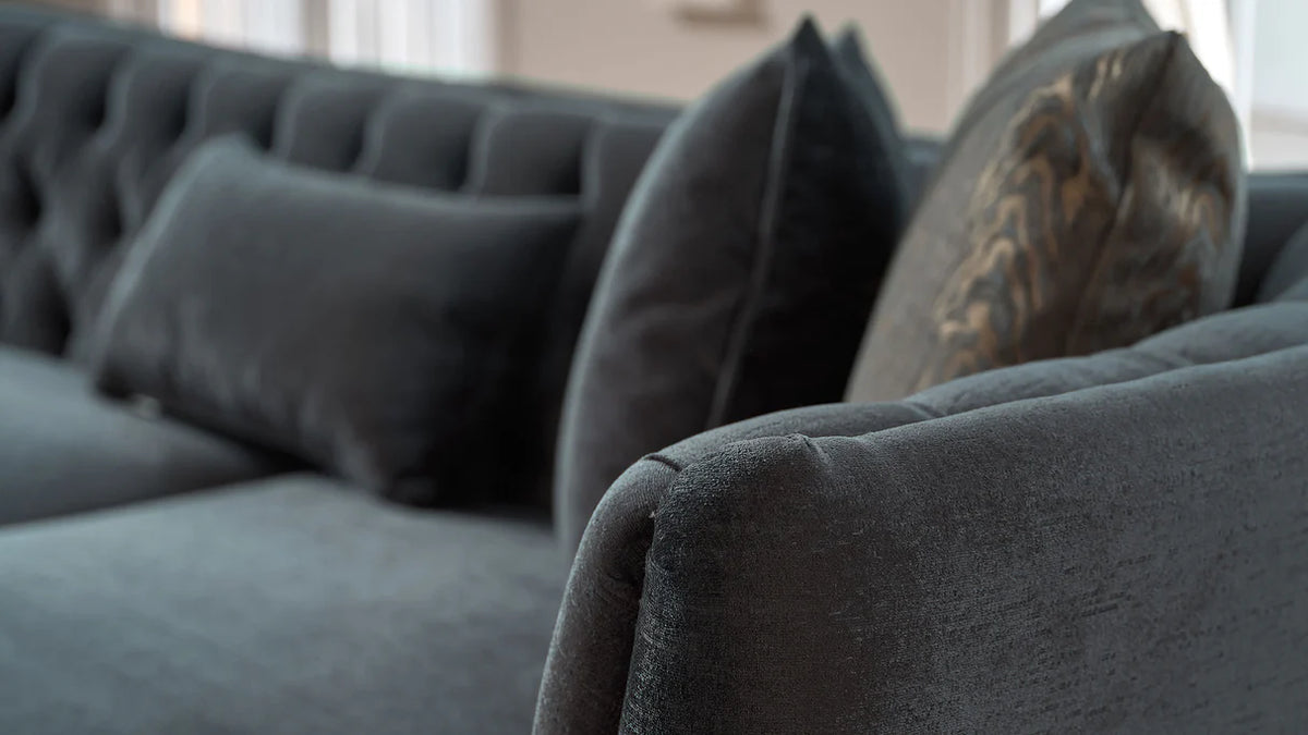 Plaza Lara Sofa, Chair & Sets