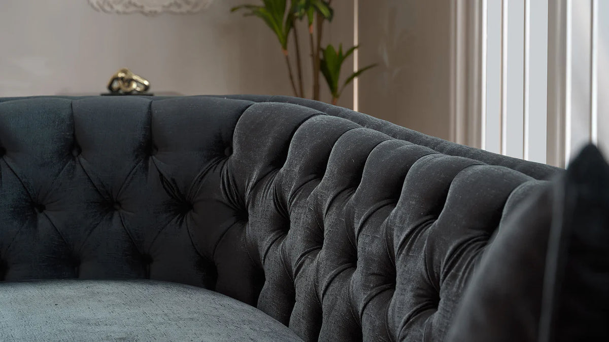 Plaza Lara Sofa, Chair & Sets