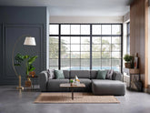 color_gray