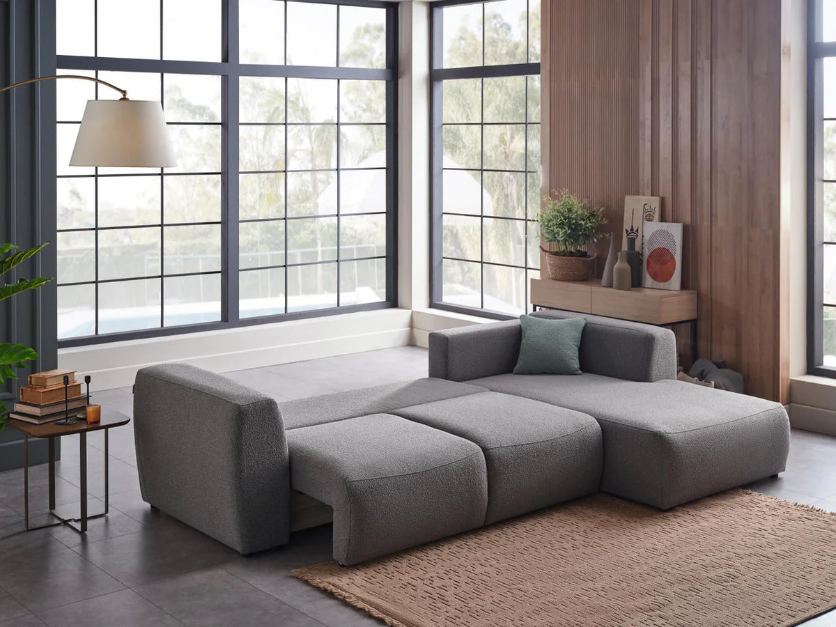 color_gray