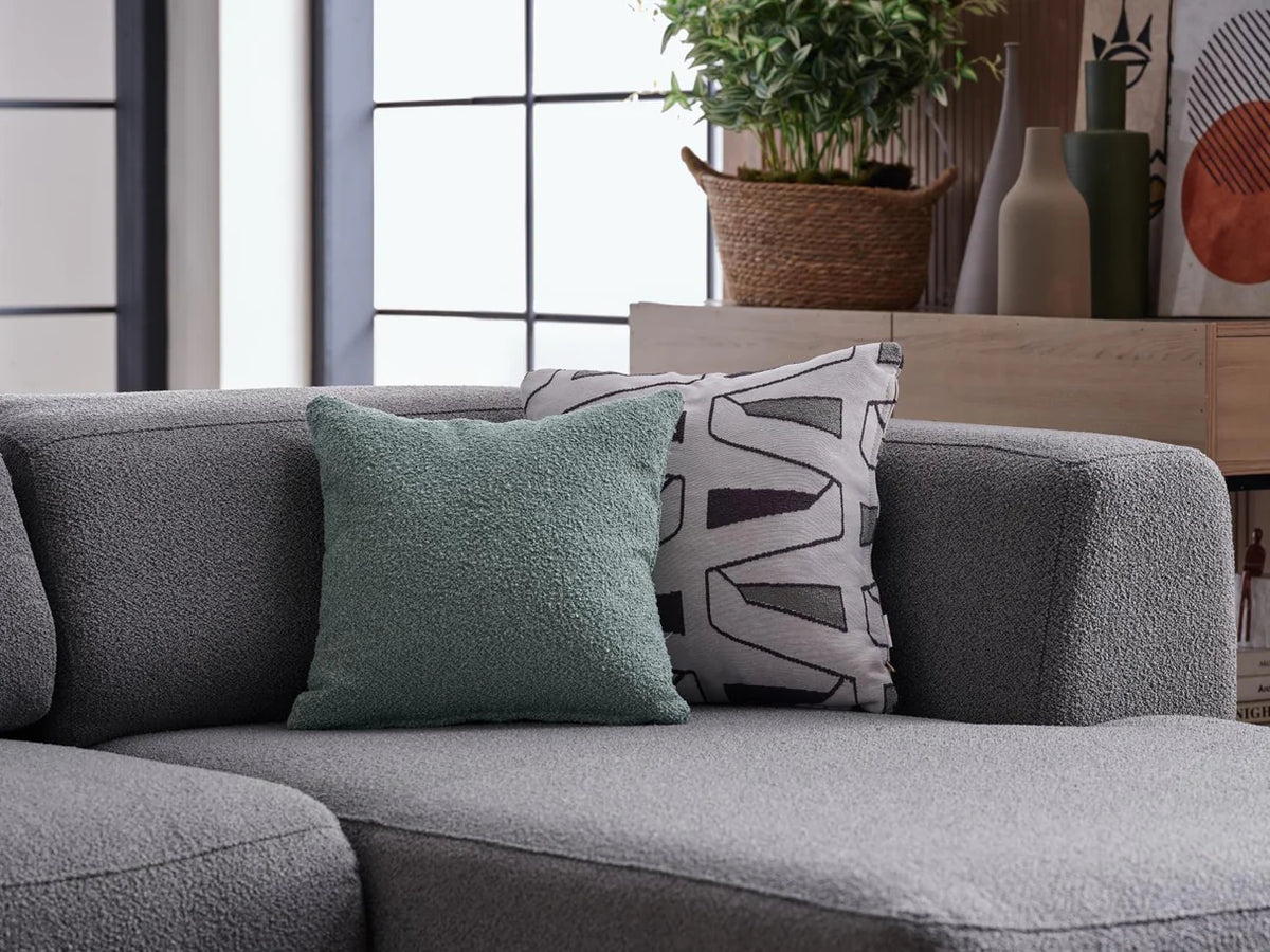 color_gray