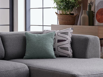 color_gray