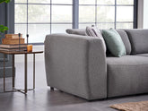 color_gray