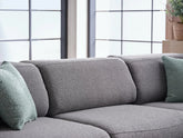 color_gray