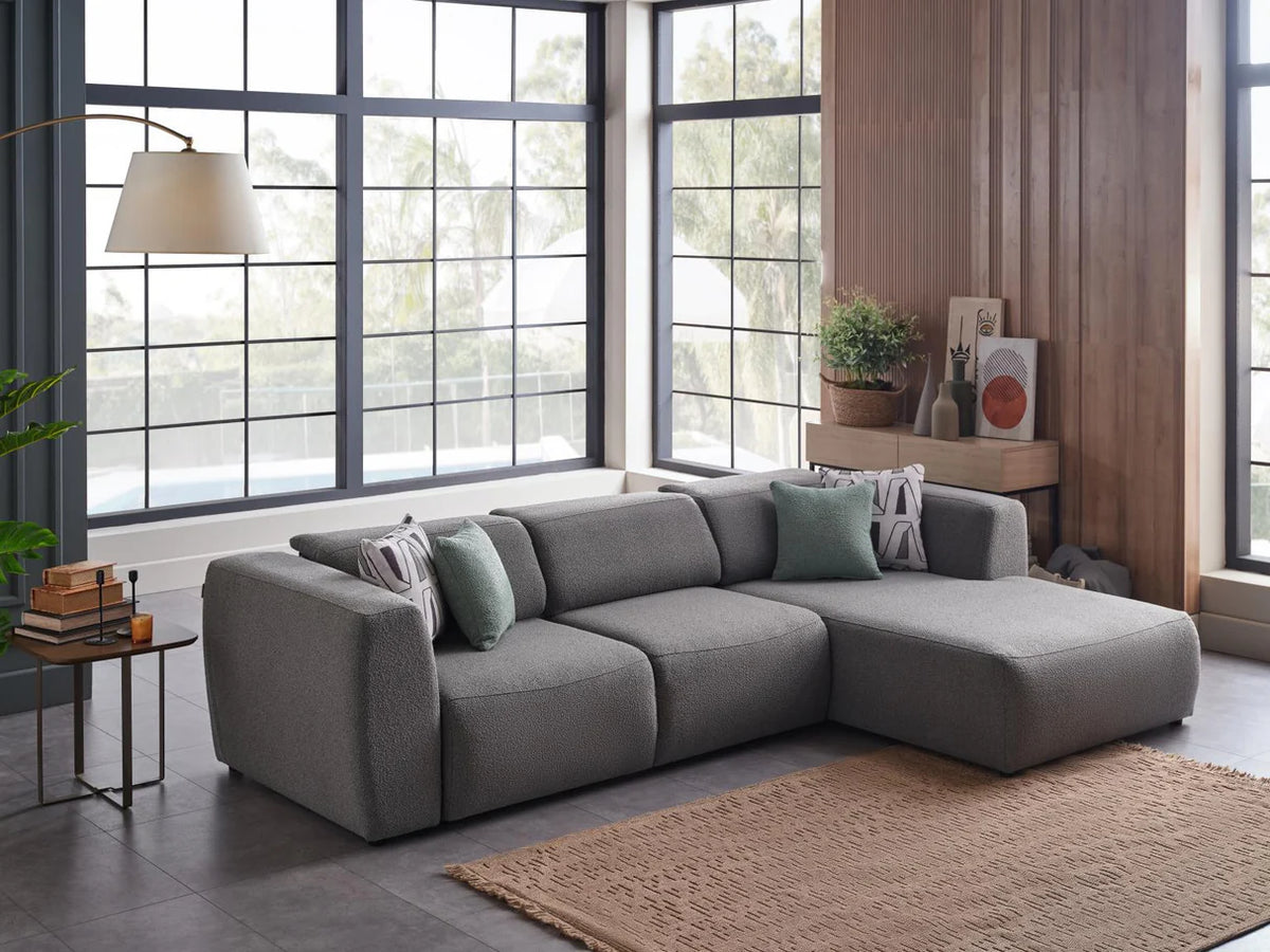 color_gray
