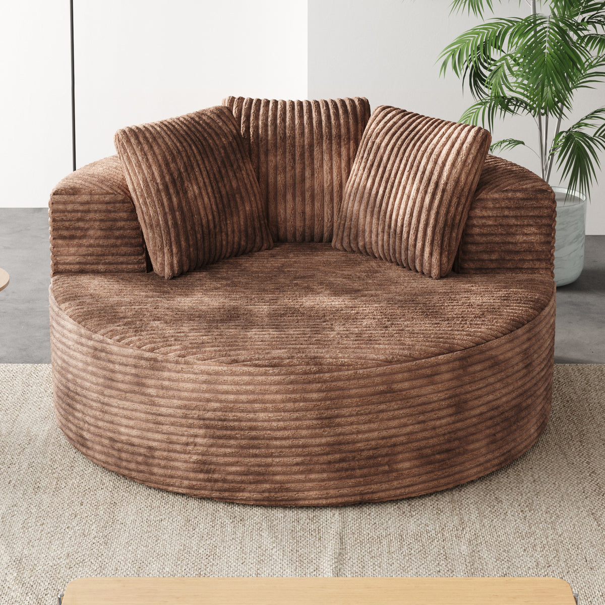 #color_brown