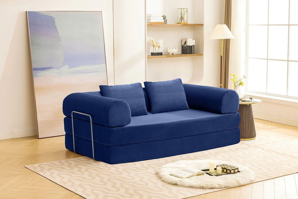 #color_blue