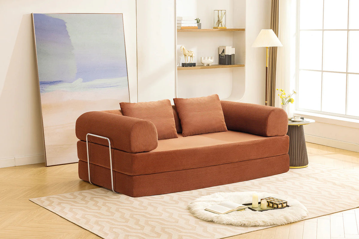 #color_brown